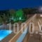 Vatia Villas_lowest prices_in_Villa_Ionian Islands_Zakinthos_Zakinthos Rest Areas
