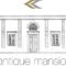 Antique Mansion_accommodation_in_Hotel_Cyclades Islands_Sandorini_Sandorini Rest Areas