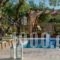 Vatia Villas_accommodation_in_Villa_Ionian Islands_Zakinthos_Zakinthos Rest Areas