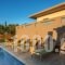 Vatia Villas_best deals_Villa_Ionian Islands_Zakinthos_Zakinthos Rest Areas