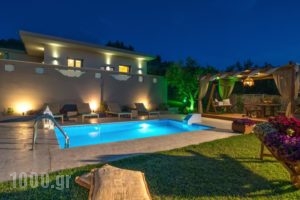 Vatia Villas_holidays_in_Villa_Ionian Islands_Zakinthos_Zakinthos Rest Areas