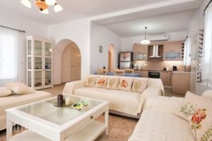 Villa Armelina_best prices_in_Villa_Cyclades Islands_Antiparos_Antiparos Chora