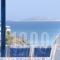 Viva Mare Studios_best deals_Hotel_Dodekanessos Islands_Astipalea_Astipalea Chora