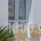 Oisyra Boutique Hotel_best prices_in_Hotel_Cyclades Islands_Syros_Syrosora