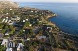 Villa Sealine in Pefki, Rhodes, Dodekanessos Islands