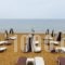 Tropicana Beach Hotel_best prices_in_Hotel_Crete_Chania_Stalos