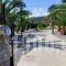 Spedion Villa_best deals_Villa_Peloponesse_Lakonia_Gythio