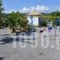 Spedion Villa_accommodation_in_Villa_Peloponesse_Lakonia_Gythio