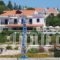 Nicolas Rooms_accommodation_in_Room_Ionian Islands_Kefalonia_Kefalonia'st Areas