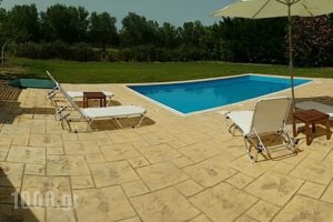 Village Villas_best deals_Hotel_Ionian Islands_Lefkada_Lefkada's t Areas
