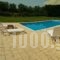 Village Villas_best deals_Hotel_Ionian Islands_Lefkada_Lefkada's t Areas