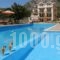 Villa Dei Sogni_lowest prices_in_Villa_Ionian Islands_Kefalonia_Kefalonia'st Areas