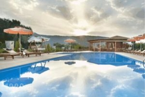 Villa Dei Sogni_best deals_Villa_Ionian Islands_Kefalonia_Kefalonia'st Areas