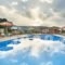 Villa Dei Sogni_best deals_Villa_Ionian Islands_Kefalonia_Kefalonia'st Areas