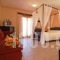 Villa Dei Sogni_best prices_in_Villa_Ionian Islands_Kefalonia_Kefalonia'st Areas