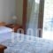 To Valsamo_accommodation_in_Hotel_Aegean Islands_Thassos_Thassos Chora