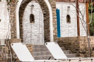Villa Armelina_holidays_in_Villa_Cyclades Islands_Antiparos_Antiparos Chora
