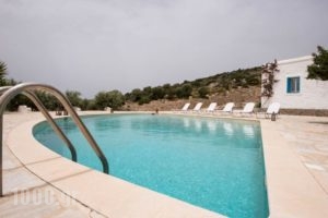 Villa Armelina_travel_packages_in_Cyclades Islands_Antiparos_Antiparos Chora