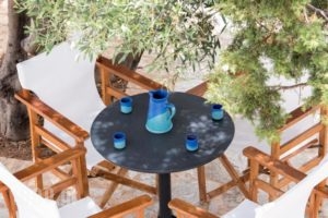 Villa Armelina_best deals_Villa_Cyclades Islands_Antiparos_Antiparos Chora