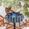 Villa Armelina_best deals_Villa_Cyclades Islands_Antiparos_Antiparos Chora