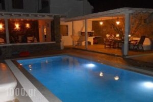 Elena's Luxury Apartments and Villa_accommodation_in_Villa_Cyclades Islands_Mykonos_Mykonos Chora