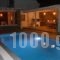 Elena's Luxury Apartments and Villa_accommodation_in_Villa_Cyclades Islands_Mykonos_Mykonos Chora