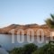 Castello Apartments_holidays_in_Apartment_Crete_Rethymnon_Panormos