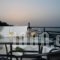 Castello Apartments_best deals_Apartment_Crete_Rethymnon_Panormos