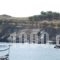 Castello Apartments_best prices_in_Apartment_Crete_Rethymnon_Panormos