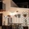 Xenios Zeus_accommodation_in_Hotel_Dodekanessos Islands_Rhodes_Rhodes Chora