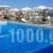 Oceanis Hotel_travel_packages_in_Macedonia_Kavala_Kavala City