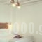 Studios Halara_accommodation_in_Hotel_Cyclades Islands_Milos_Milos Chora