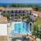 Arion Resort_accommodation_in_Hotel_Ionian Islands_Zakinthos_Laganas