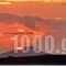 Casa Bianca of Kea_best prices_in_Hotel_Cyclades Islands_Kea_Kea Chora