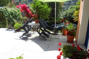 Villa Leena_lowest prices_in_Villa_Ionian Islands_Corfu_Corfu Rest Areas