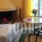 Violetta Studios Galaxidi_lowest prices_in_Hotel_Central Greece_Fokida_Galaxidi