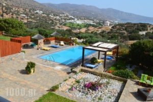 Glan Y Mor_best prices_in_Hotel_Crete_Lasithi_Aghios Nikolaos