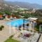 Glan Y Mor_best prices_in_Hotel_Crete_Lasithi_Aghios Nikolaos