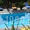 Glan Y Mor_best deals_Hotel_Crete_Lasithi_Aghios Nikolaos