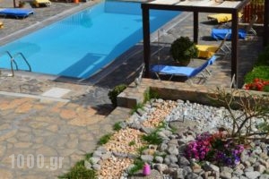Glan Y Mor_holidays_in_Hotel_Crete_Lasithi_Aghios Nikolaos