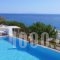 Seethrough Mykonos_holidays_in_Hotel_Cyclades Islands_Mykonos_Platys Gialos