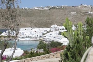 Seethrough Mykonos_best deals_Hotel_Cyclades Islands_Mykonos_Platys Gialos
