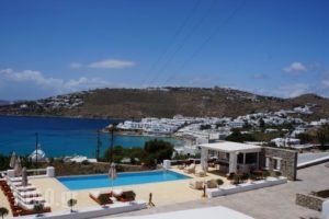 Seethrough Mykonos_travel_packages_in_Cyclades Islands_Mykonos_Platys Gialos