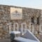 Seethrough Mykonos_best prices_in_Hotel_Cyclades Islands_Mykonos_Platys Gialos