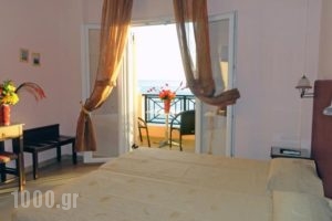 Galini Sea Apartments_travel_packages_in_Ionian Islands_Corfu_Corfu Rest Areas