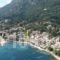 Galini Sea Apartments_best deals_Apartment_Ionian Islands_Corfu_Corfu Rest Areas