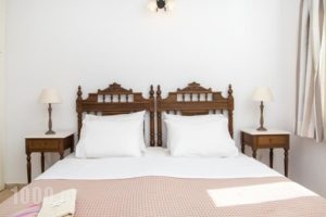Aldea_lowest prices_in_Hotel_Cyclades Islands_Sandorini_karterados