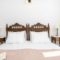 Aldea_lowest prices_in_Hotel_Cyclades Islands_Sandorini_karterados