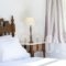 Aldea_best prices_in_Hotel_Cyclades Islands_Sandorini_karterados
