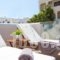 Aldea_best deals_Hotel_Cyclades Islands_Sandorini_karterados